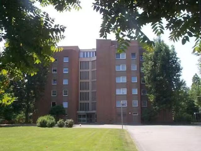 2 Zimmer 65 m² 589 € Kaltmiete Wohnungen in Mönchengladbach