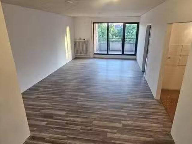2 Zimmer 65 m² 521 € Kaltmiete Wohnungen in Geldern