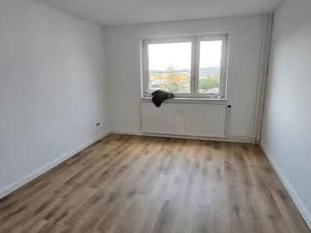 2 Zimmer 65 m² 650 € Kaltmiete Wohnungen in Eisenberg