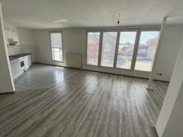 2 Zimmer 65 m² 660 € Kaltmiete Wohnungen in Aachen / Mitte