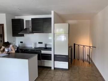 2 Zimmer 65 m² 670 € Kaltmiete Wohnungen in Kerpen Buir