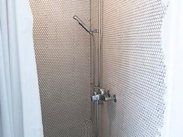 2 Zimmer, 65 m²