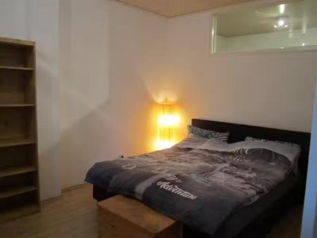 2 Zimmer 65 m² 850 € Kaltmiete Wohnungen in Paderborn