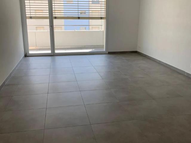 2 Zimmer, 65 m²
