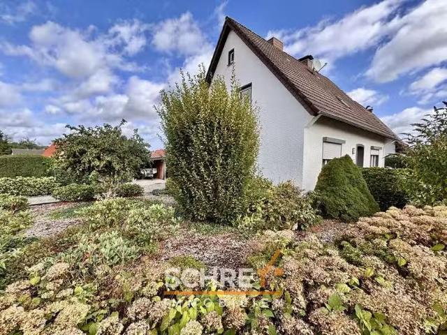 2 Zimmer 65 m² 800 € Kaltmiete Wohnungen in Wallenhorst
