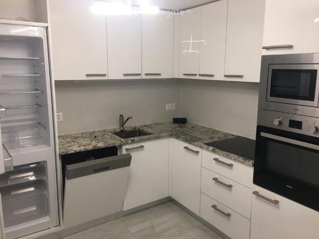 2 Zimmer, 65 m²