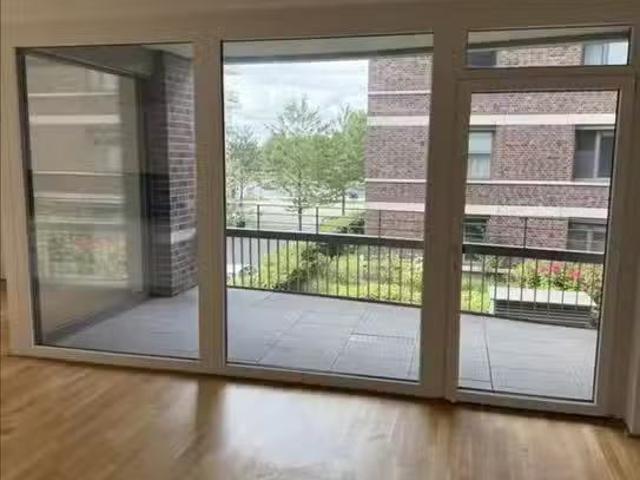 2 Zimmer 65 m² 805 € Kaltmiete Wohnungen in Bremen