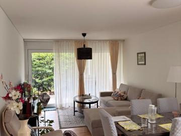 2 Zimmer, 66 m²