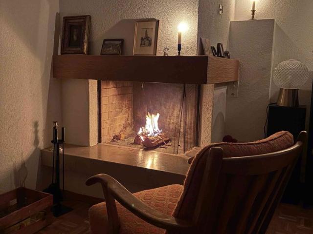 2 Zimmer, 66 m², 3. Stock
