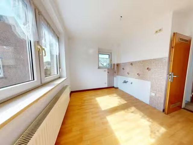 2 Zimmer 66 m² 495 € Kaltmiete Wohnungen in Emmerich am R.