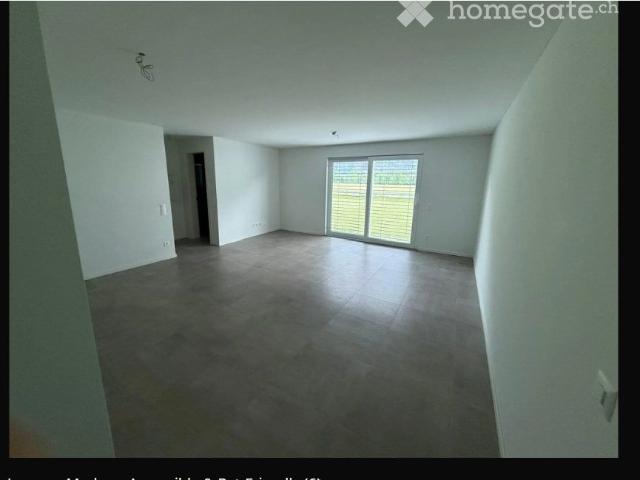 2 Zimmer, 66 m²