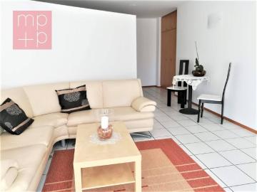 Torricella-Taverne, Gemeinde Taverne, Bezirk Lugano, Tessin