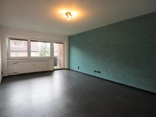 2 Zimmer 66 m² 530 € Kaltmiete Wohnungen in Alsdorf
