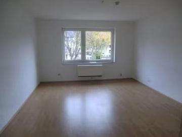 2 Zimmer 66 m² 600 € Kaltmiete Wohnungen in Essen