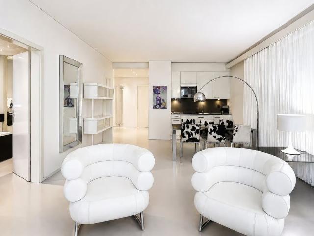 2 Zimmer, 66 m²