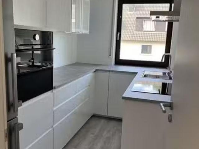 2 Zimmer 66 m² 820 € Kaltmiete Wohnungen in Köln