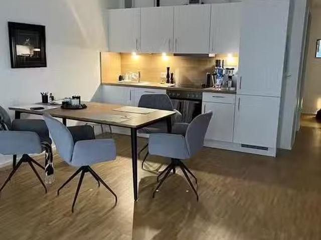 2 Zimmer 68 m² 1.142 € Kaltmiete Wohnungen in Regensburg