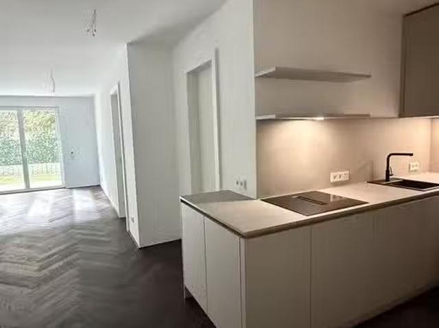 2 Zimmer 68 m² 2.244 € Kaltmiete Wohnungen in München S.