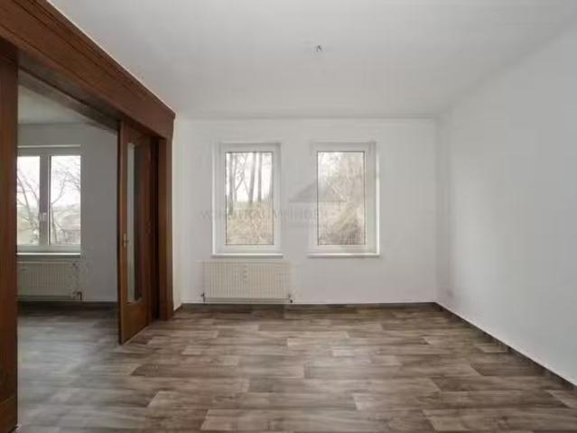 2 Zimmer 68 m² 308 € Kaltmiete Wohnungen in Mohlsdorf / T.