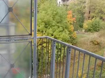 Plauen, Vogtland, Vogtlandkreis, Thüringen