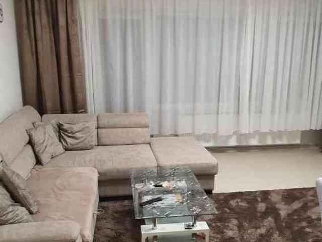 2 Zimmer, 68 m²