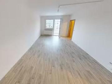 2 Zimmer 68 m² 445 € Kaltmiete Wohnungen in Chemnitz