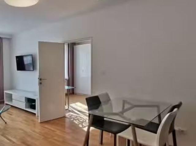 2 Zimmer 68 m² 486 € Kaltmiete Wohnungen in Hameln