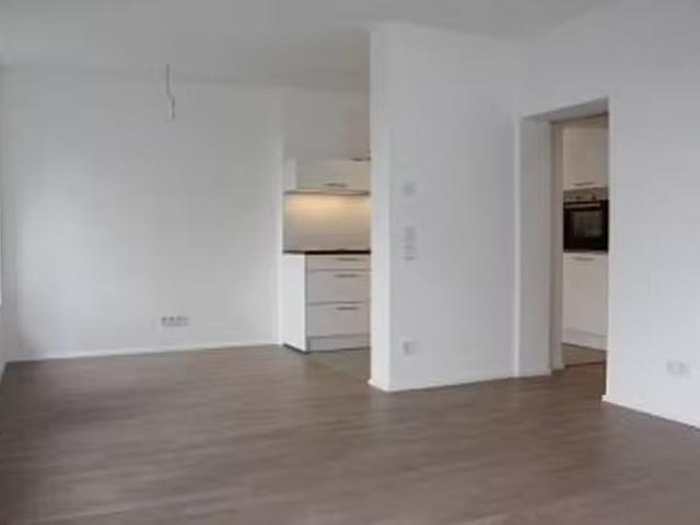 2 Zimmer 68 m² 494 € Kaltmiete Wohnungen in Köln