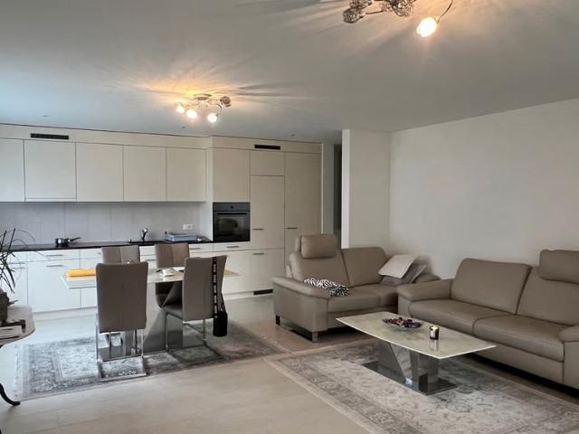 2 Zimmer, 68 m²