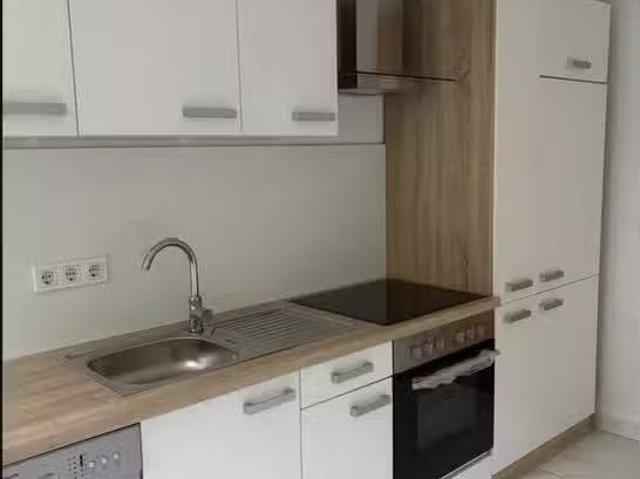 2 Zimmer 68 m² 593 € Kaltmiete Wohnungen in Bad Rappenau