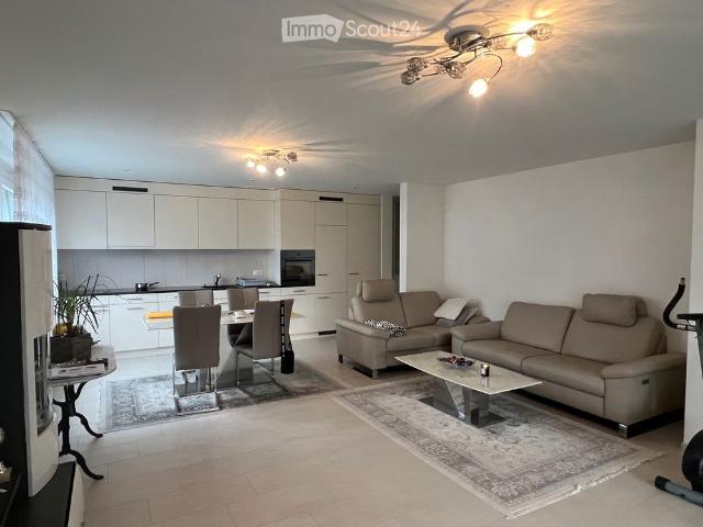 2 Zimmer, 68 m²