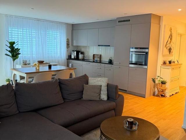 2 Zimmer, 68 m²