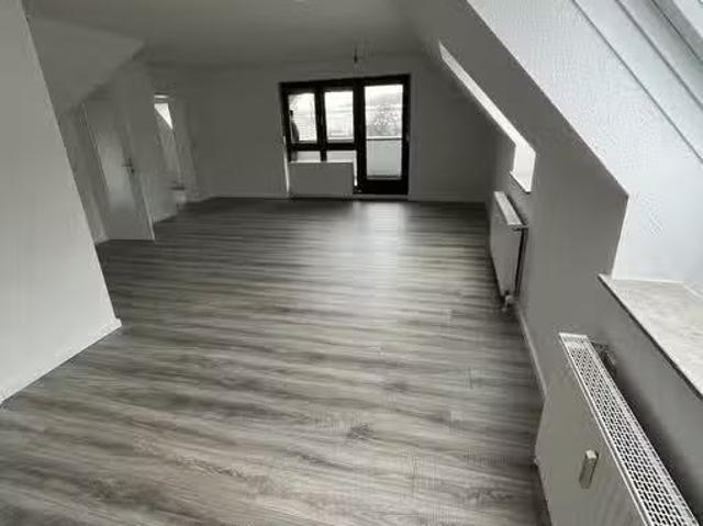 2 Zimmer 68 m² 600 € Kaltmiete Wohnungen in Heidenheim