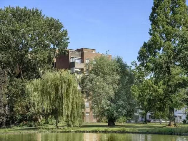2 Zimmer 68 m² 629 € Kaltmiete Wohnungen in Mönchengladbach