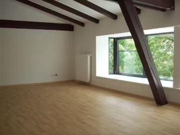 2 Zimmer 68 m² 700 € Kaltmiete Wohnungen in Bremen Burgle.