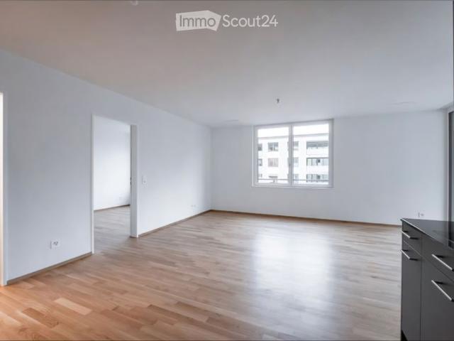 2 Zimmer, 68 m²