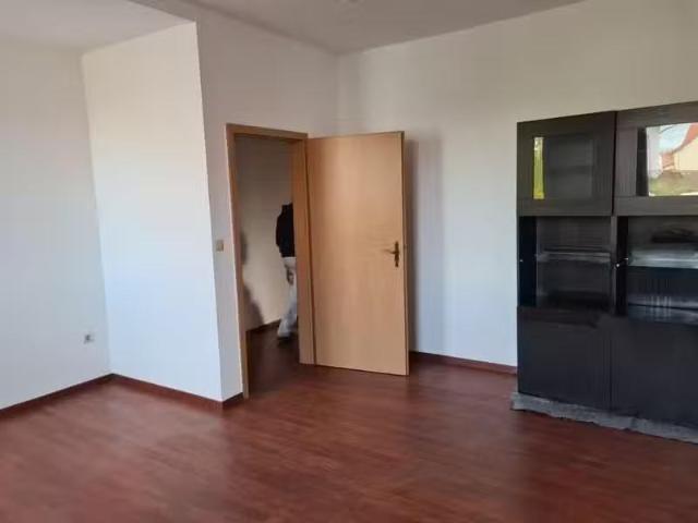 2 Zimmer 68 m² 884 € Kaltmiete Wohnungen in Göttingen