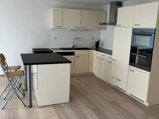 2 Zimmer, 68 m²
