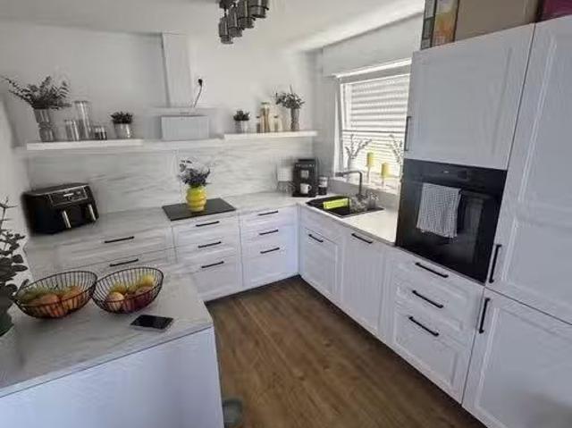 2 Zimmer 68 m² 970 € Kaltmiete Wohnungen in Köln