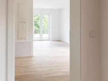 2 Zimmer 68 m² 913 € Kaltmiete Wohnungen in Olpe