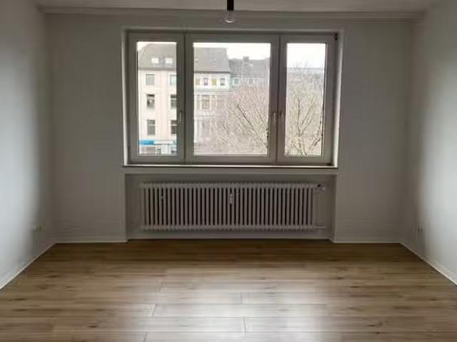 2 Zimmer 68 m² 918 € Kaltmiete Wohnungen in Aachen