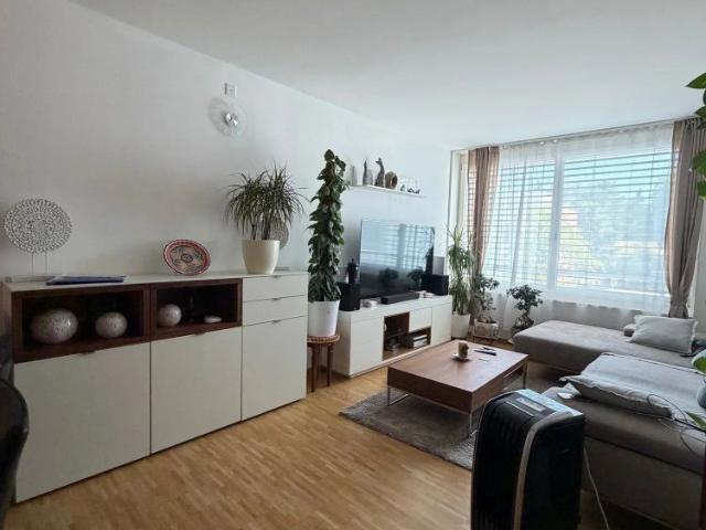 2 Zimmer