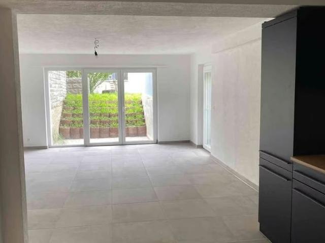 2 Zimmer, 69 m²