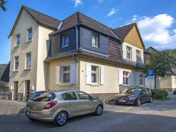 2 Zimmer 69 m² 459 € Kaltmiete Wohnungen in Nachrodt Wibl.