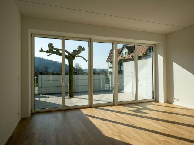 2 Zimmer, 73 m²