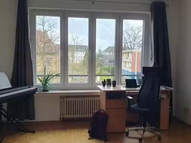 2 Zimmer 73 m² 580 € Kaltmiete Wohnungen in Erlangen