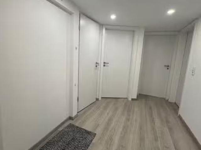 2 Zimmer 73 m² 580 € Kaltmiete Wohnungen in Langelsheim