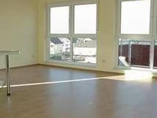 2 Zimmer 73 m² 785 € Kaltmiete Wohnungen in Limburg