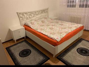 2 Zimmer, 70 m², EG