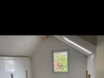 2 Zimmer, 70 m²